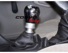 OPEL ASTRA 2001-2002 5-SPEED