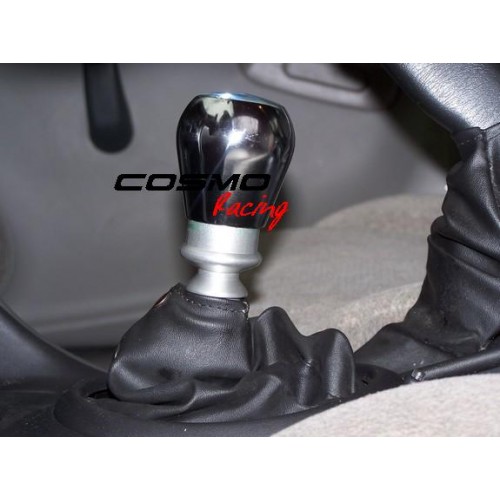 SATURN ION 2003-2007 2.2L/ 2.4L + KNOB