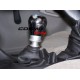 SATURN ION 2003-2007 2.2L/ 2.4L + KNOB