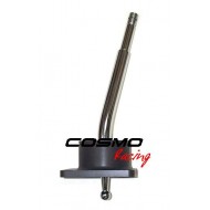CHEVROLET CAMARO 1983-2002 V6/ V8 BORG-WARNER T5 5-SPEED Z28