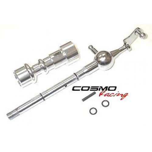FORD CONTOUR 1998-2001 BASE/SVT RERVERSE LOCK