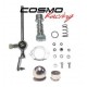AUDI A3 2000-2004 1.8L/1.9L TURBO DIESEL + KNOB 