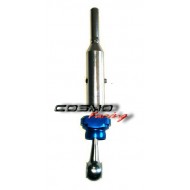 BMW E90/ E91/ E92/ E93 325i/ 328i/ 330i/ 335i 2005-2013 6-SPEED