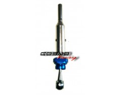 BMW E46 330i/ 330d 2004-2005 6-SPEED PETRO/ DIESEL
