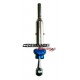 BMW E81/ E82/ E87/ E88 118d/ 120d/ 123d 2004-2014 DIESEL 6-SPEED