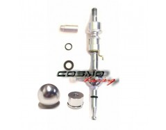 PONTIAC G5/ PURSUIT 2005-2009 2.2L/ 2.4L + KNOB