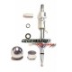 SATURN ION 2003-2007 2.2L/ 2.4L + KNOB