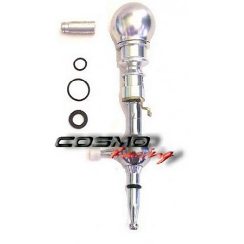 SATURN ION 2003-2007 2.2L/ 2.4L + KNOB