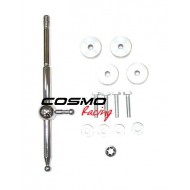 SCION TC 2004-2010