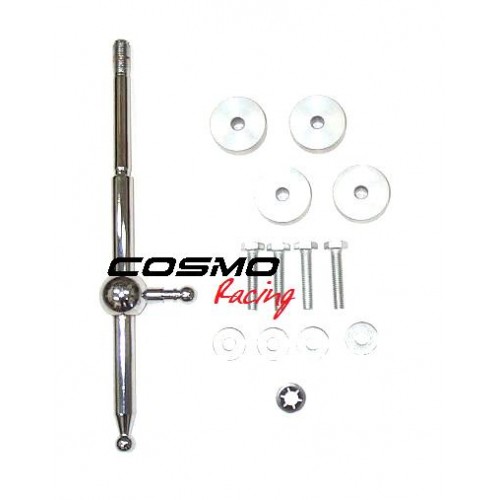 SCION TC 2004-2010