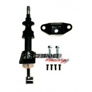 SUBARU BRZ 2013-2020 2.0L 6-SPEED