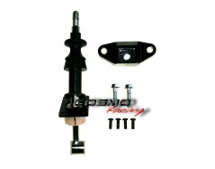 TOYOTA 86/ FT86/ GT86 2013-2020 2.0L 6-SPEED