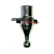 HONDA ACCORD 2003-2007 2.4L/ 3.0L 5-SPEED/ 6-SPEED