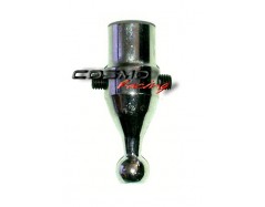 ACURA TL 2004-2008 3.2L/ 3.5L V6 BASE/TYPE-S 6-SPEED