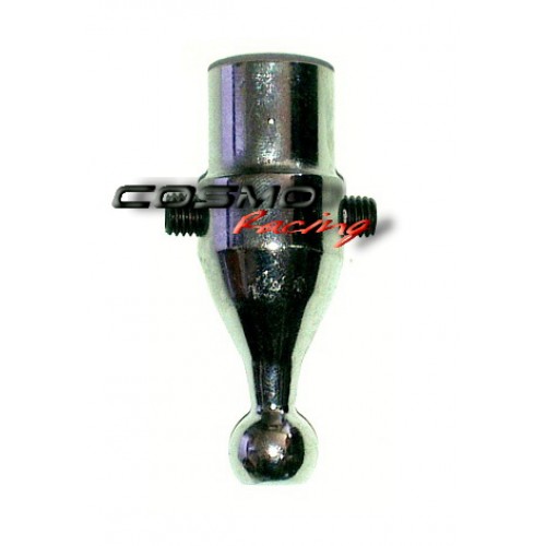 HONDA ACCORD 2008-2013 2.4L/ 3.5L 5-SPEED/ 6-SPEED