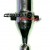 Back in STOCK: Short Shifter Adapter Honda Accord/ Acura TL