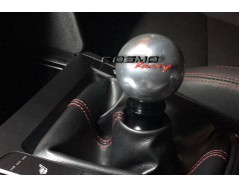 HYUNDAI ELANTRA i30 2011-2015 1.6L/ 1.8L/ 2.0L 6-SPEED PETRO/ DIESEL with REVERSE LOCK + KNOB