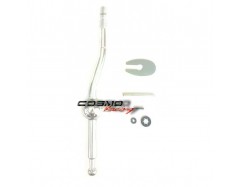 MITSUBISHI LANCER 2008-2015 DE/ ES/GT/ GTS/ EVO 10/ EVOLUTION X/ 5-SPEED