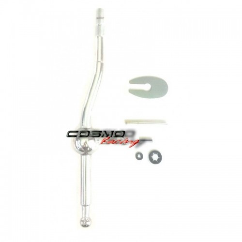 MITSUBISHI LANCER 2008-2015 DE/ ES/GT/ GTS/ EVO 10/ EVOLUTION X/ 5-SPEED