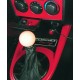 HYUNDAI TIBURON 2001-2009 1.6L/ 2.0L/ 2.7L DOHC 5-SPEED