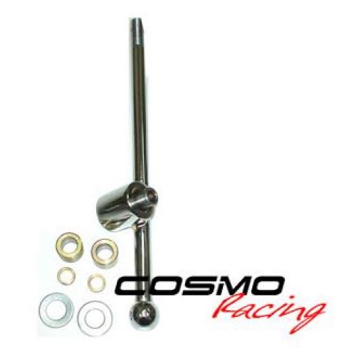 SAAB 9-2X LINEAR 2005-2006 2.5L NON-TURBO 5-SPEED AWD 92-X/ 92X