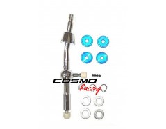 MITSUBISHI 3G ECLIPSE 2000-2005 2.4L/ 3.0L