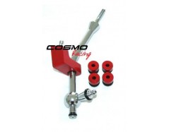 MAZDA MAZDA3 2004-2009 2.0L/ 2.3L 5-SPEED