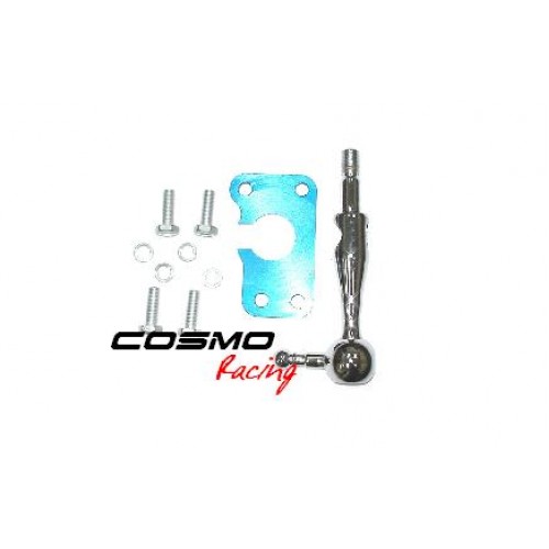 TOYOTA MR2 1991-1998 SW20/ SW21 EUROPEAN