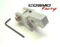 HONDA PRELUDE 1992-1996 2.2L/ 2.3L SOHC/ DOHC VTEC S/ Si/ SE/ SR-V/ SRV