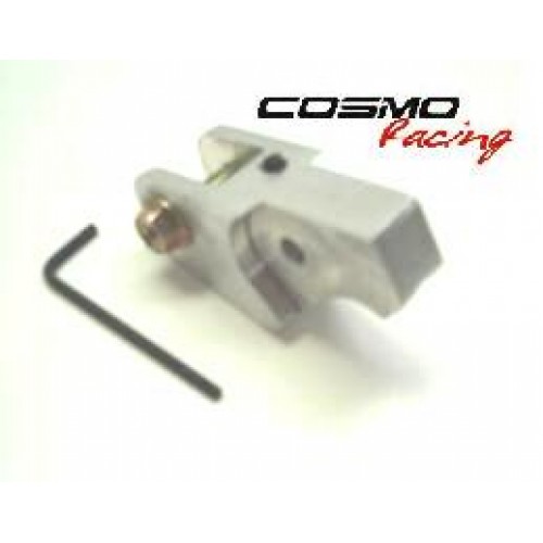 HONDA PRELUDE 1992-1996 2.2L/ 2.3L SOHC/ DOHC VTEC S/ Si/ SE/ SR-V/ SRV