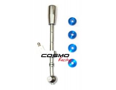 FORD FOCUS 2006-2010 2.0L SE/ SES /ZX3/ ZX4/ ZX5 + KNOB