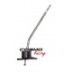 JEEP CJ 1983-1996 4-BOLTS BASE 5-SPEED T5 CJ7