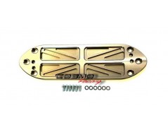 BMW F40 116d/ 118d/ 118i/ 120dX/ M135iX 2020-2024