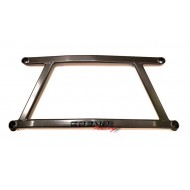 MINI COOPER R56 HATCHBACK 2007-2013 BASE/ S/ D/ JCW/ ONE
