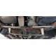 MINI COOPER R57 CONVERTIBLE 2009-2015 BASE/ S/ D/ JCW/ ONE