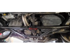 MINI COOPER/ COUNTRYMAN 2011-2017 1.6L N16/ N18 BASE/ TURBO S/ JCW/ ALL4 R60