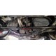 MINI COOPER/ PACEMAN 2013-2016 1.6L N16/ N18 BASE/ TURBO S/ JCW/ ALL4 R61