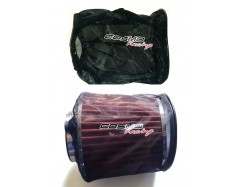 NISSAN NX2000 1991-1993 2.0L