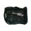 Filter cover