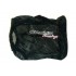 Filter cover+USD$14.50
