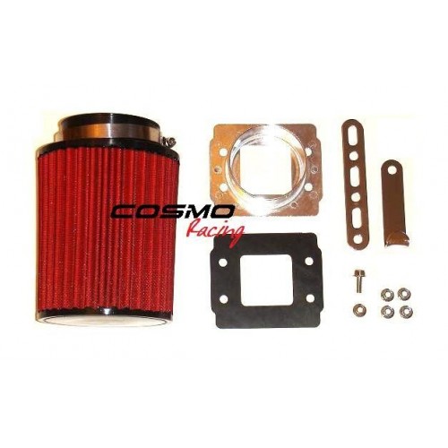 TOYOTA 4RUNNER 1990-1995 3.0L V6 SR5 2WD/ AWD