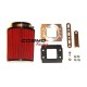 TOYOTA 4RUNNER 1990-1995 3.0L V6 SR5 2WD/ AWD