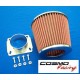 FORD ESCORT 1989-1996 1.8L BP-L4 LX-E/ GT/ GTi