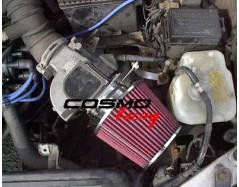 MAZDA RX-7 1984-1992 NON-TURBO RX7