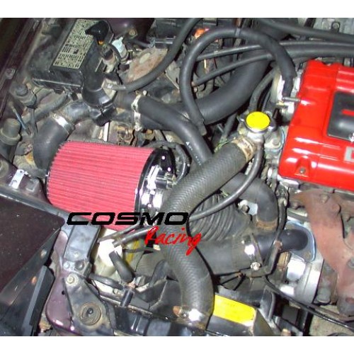 MITSUBISHI 1G ECLIPSE 1989-1994 2.0L TURBO 2WD/ AWD
