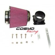 NISSAN SENTRA 2000-2001 SE 2.0L SR20DE B15