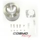 PORSCHE 924S 1986-1988 BOSCH MAF