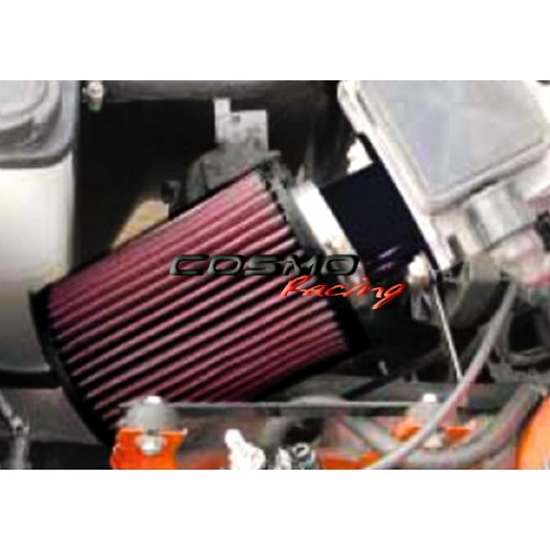 BMW E28 528e/ 533i/ 535i 1982-1988 M20/ M30 528/ 533/ 535