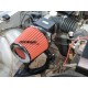 MITSUBISHI MONTERO 1992-2003 3.0L/ 3.5L V6