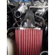 CHRYSLER CONQUEST 1984-1989 2.6L TURBO TSI
